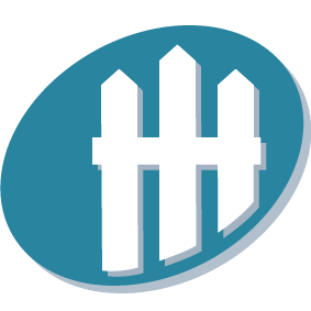 North Charleston Fences